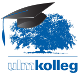 ulmkolleg